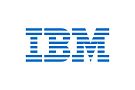 IBM IBM