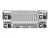 Сервер HPE ProLiant Compute DL580 Gen12