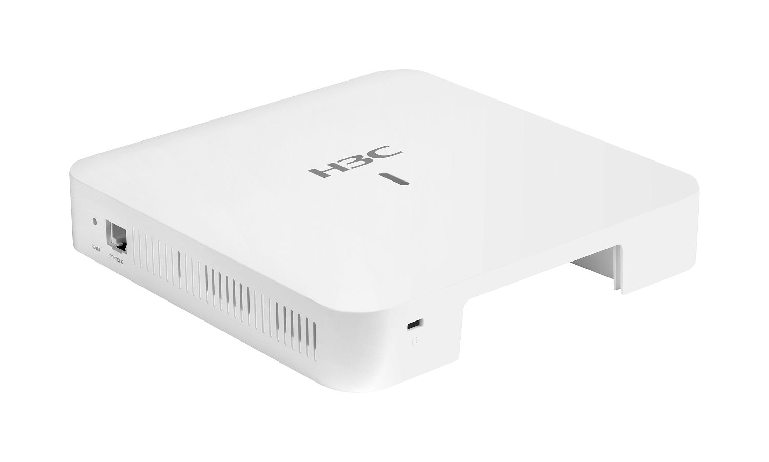 H3C WA6120 точка доступа