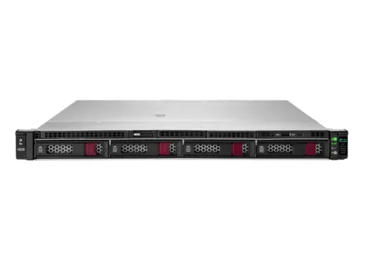 Сервер HPE ProLiant Compute DL320 Gen12