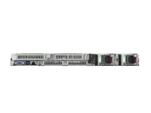 Сервер HPE ProLiant Compute DL325 Gen12