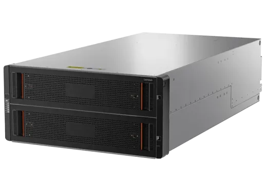 Дисковая полка Lenovo D3284