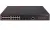 Коммутатор H3C LS-5130S-20P-EI-GL