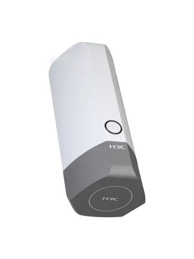 Беспроводная точка доступа (роутер) H3C EWP-WA6120X