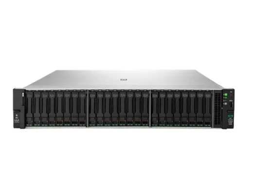 Сервер HPE ProLiant Compute DL380 Gen12