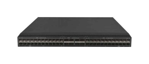 Коммутатор H3C LS-6805-56HF