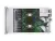 Сервер HPE ProLiant Compute DL360 Gen12