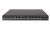 H3C S6805-54HT-LS-6805-54HT коммутатор
